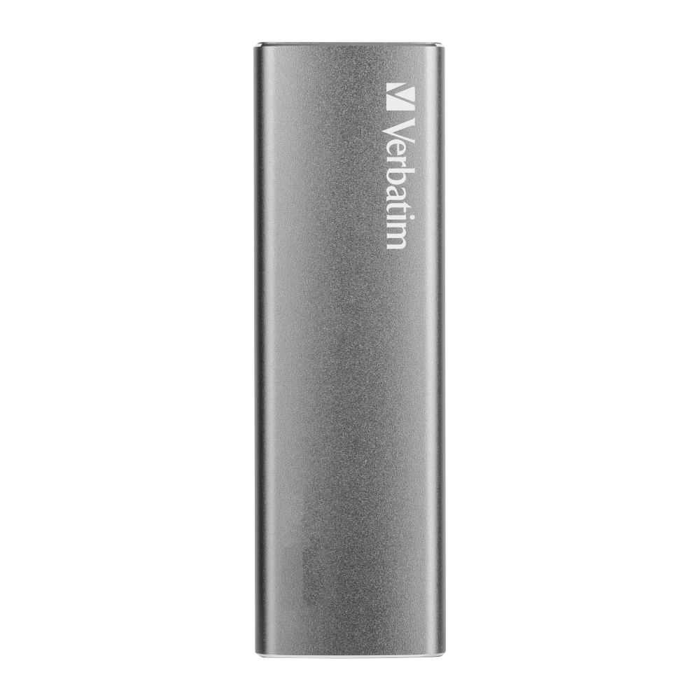 47443 Top