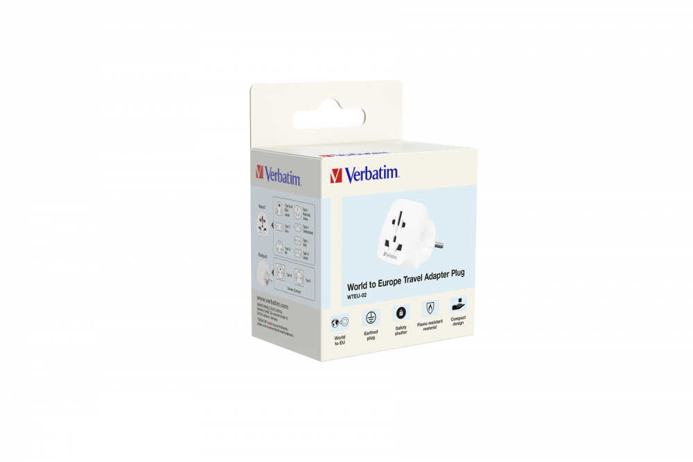 49549 Packaging 3d