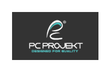 PC Projekt d.o.o.