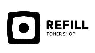Refill Toner