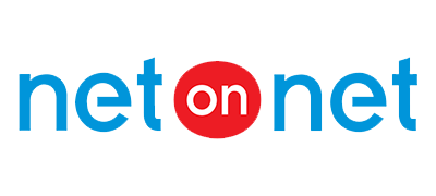 NetOnNet