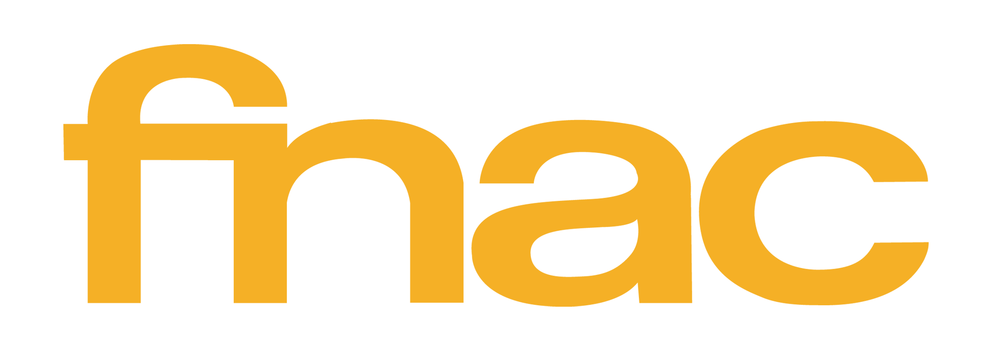 FNAC
