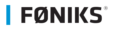 Føniks A/S
