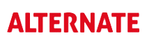 Alternate