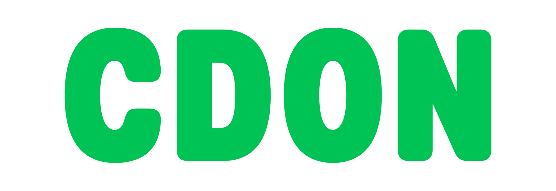 CDON.com