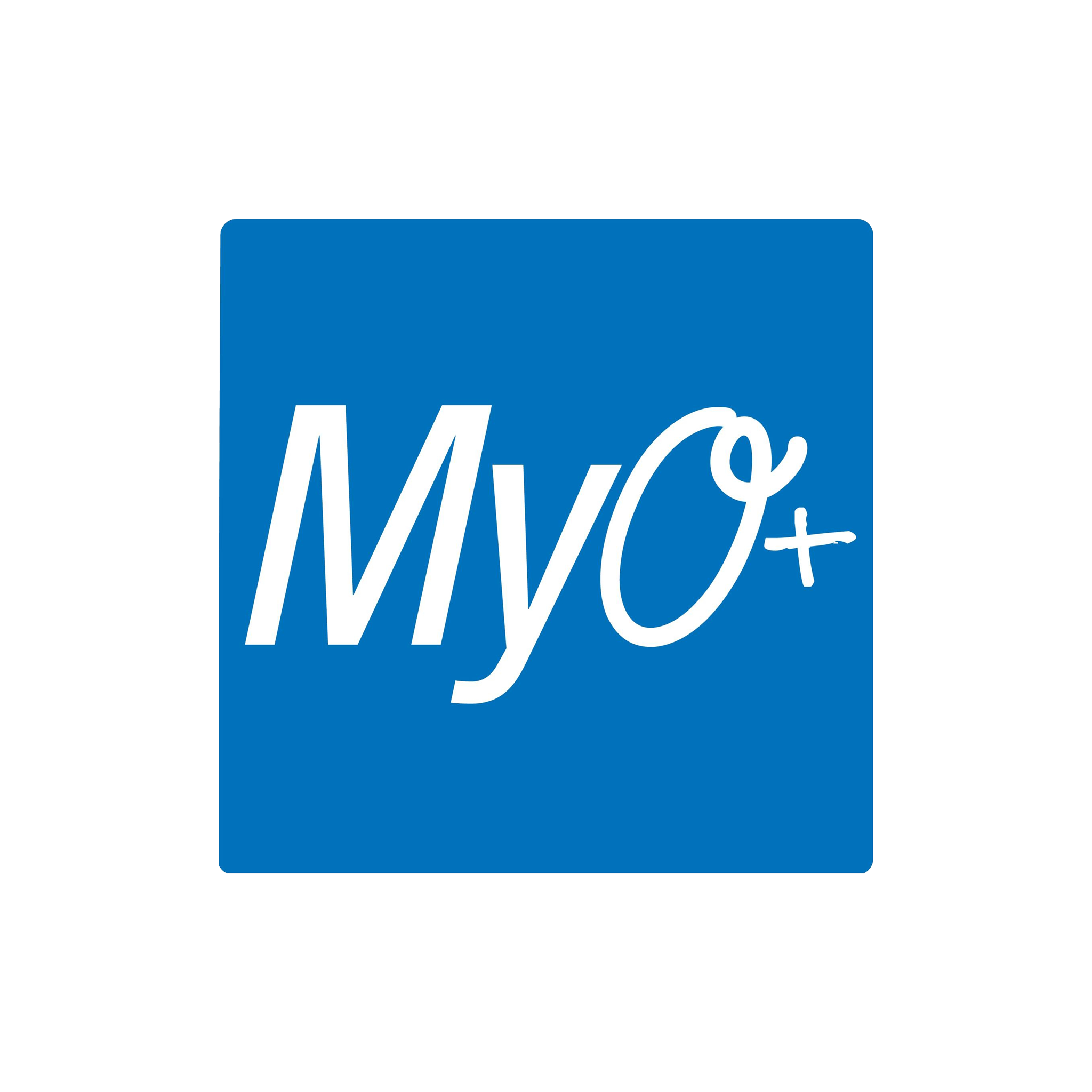 MYO S.R.L.