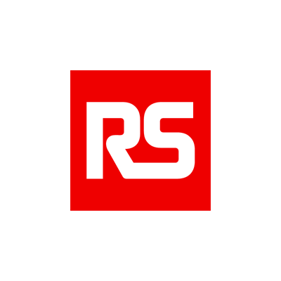 RS Components