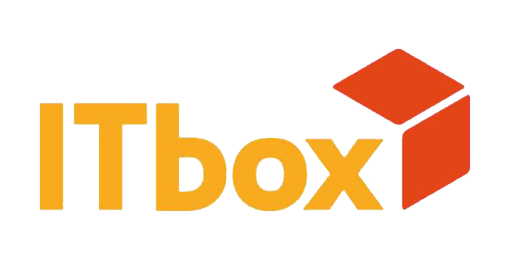 ITbox