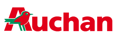 AUCHAN