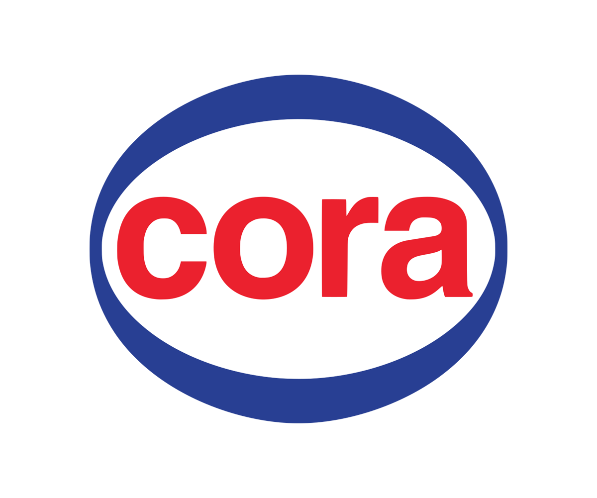 CORA
