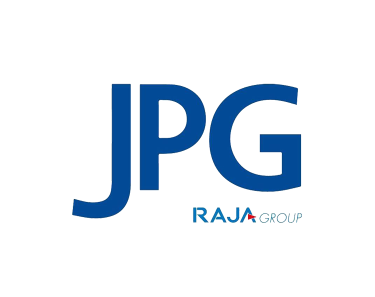 JPG