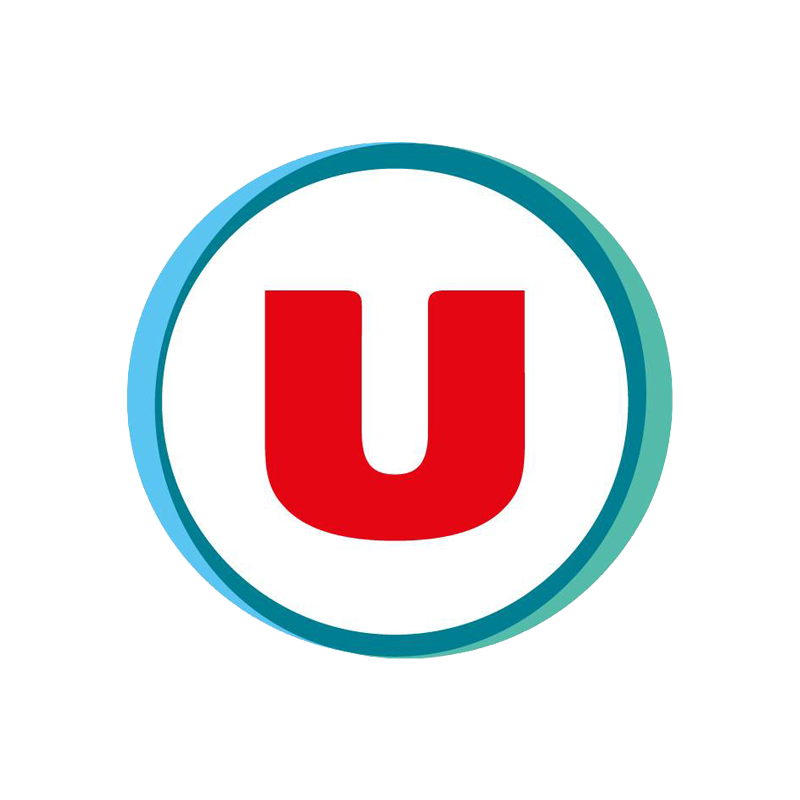 SYSTÈME U