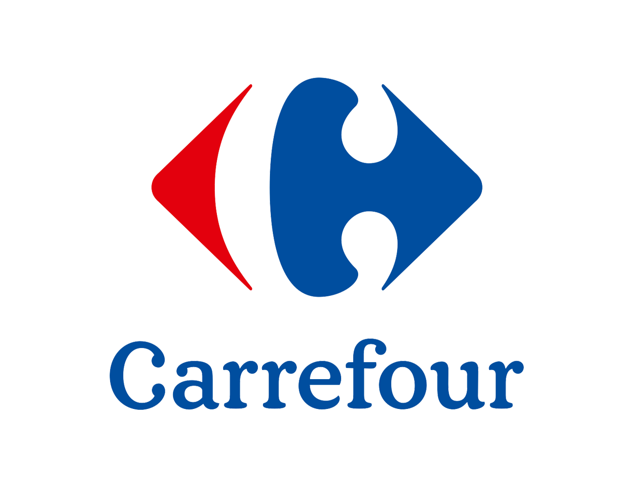 CARREFOUR