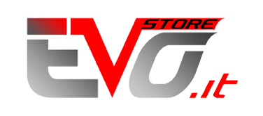 EVOSTORE