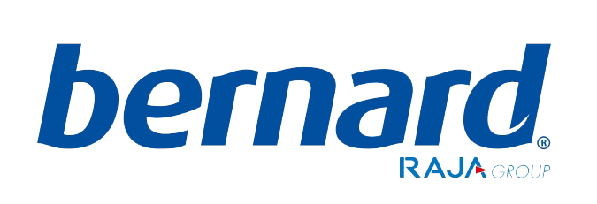 BERNARD