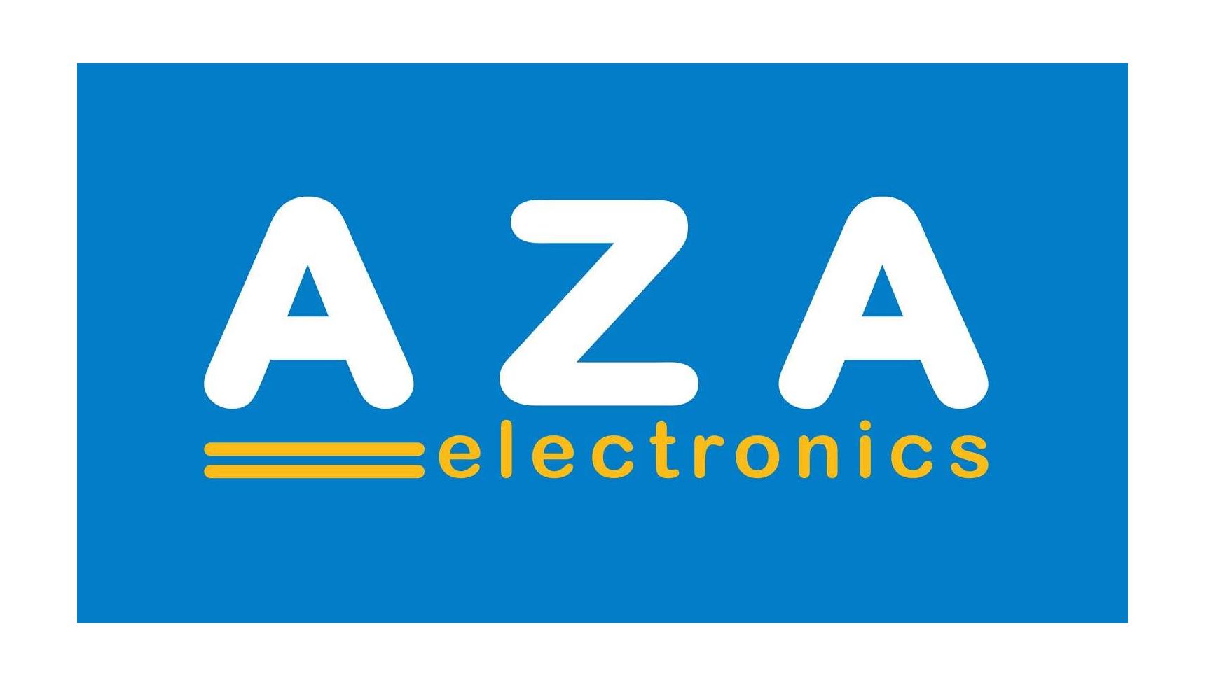 Aza