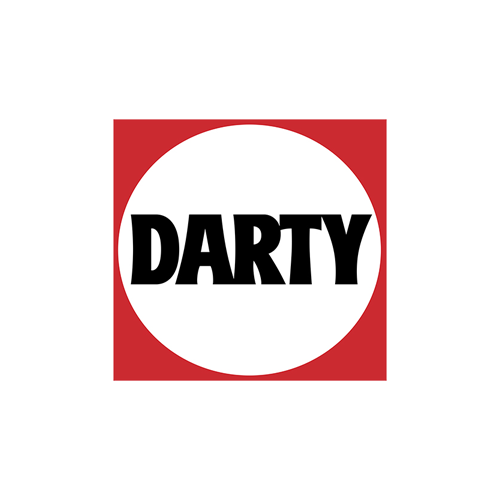 Darty.com
