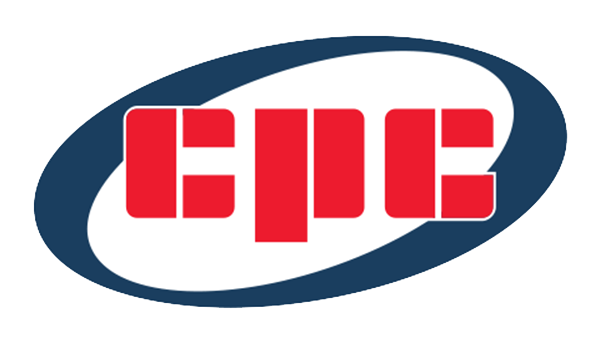 CPC Farnell