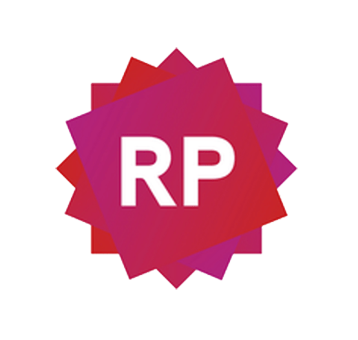 Radio Popular