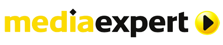 Media Expert