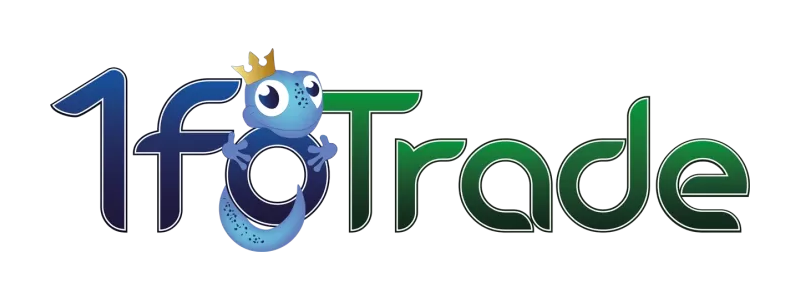 1FOTRADE