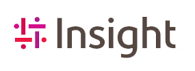 Insight