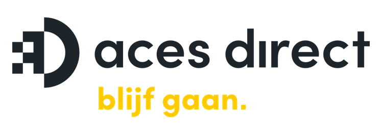 Aces Direct