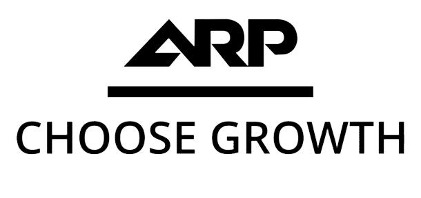 ARP