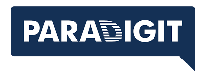 Paradigit