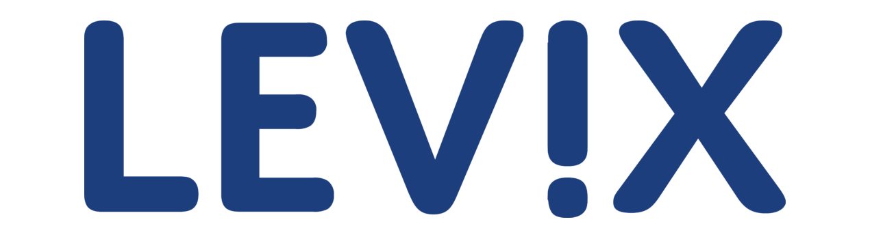 Levix