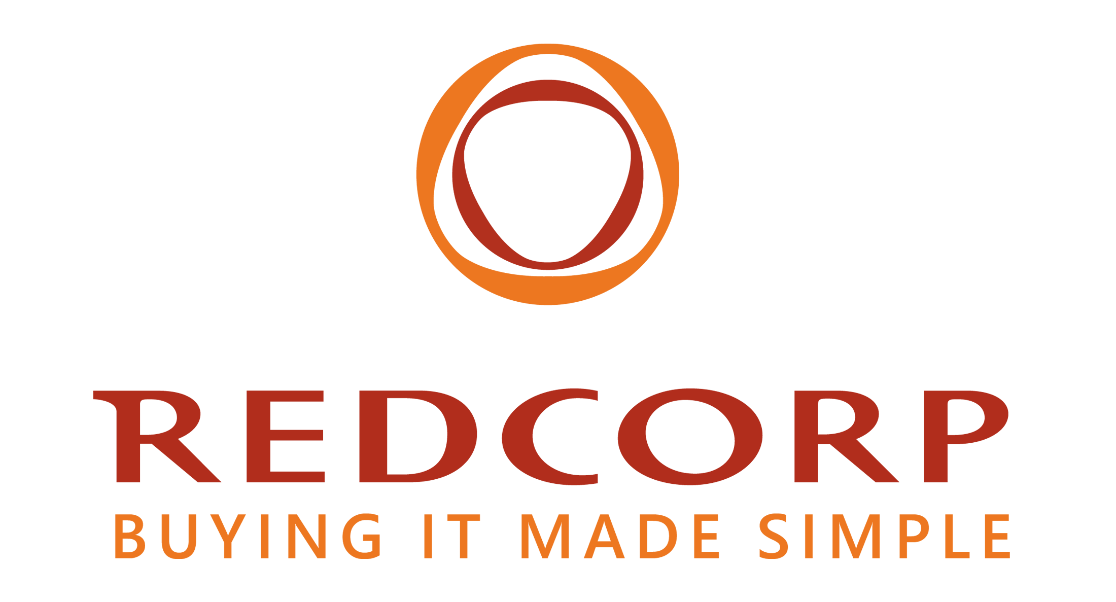 Redcorp