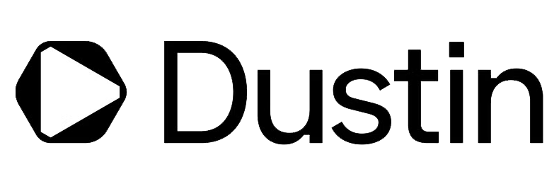 Dustin