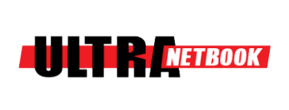 Ultranetbook