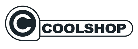 Coolshop