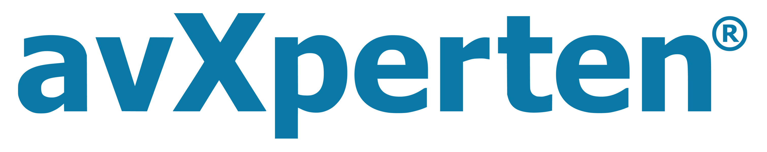 AvXperten