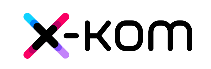 X-KOM