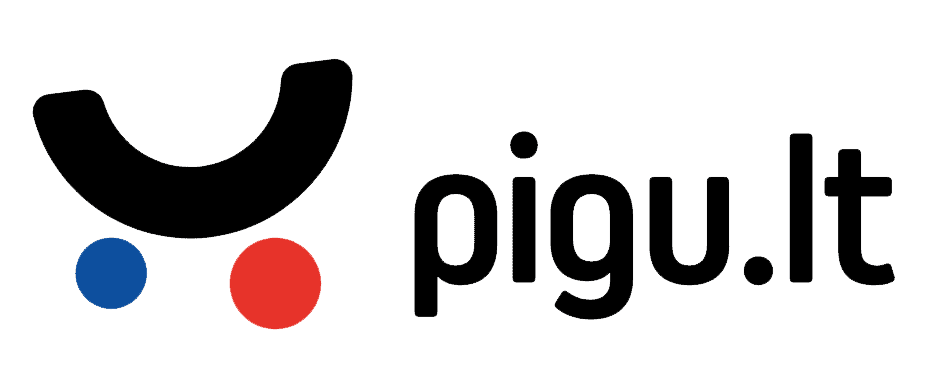 Pigu