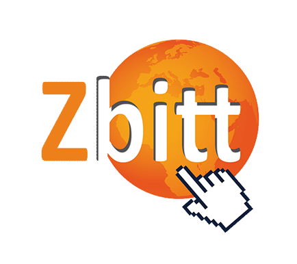 Zbitt