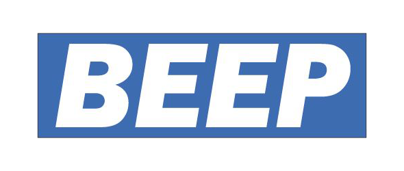 Beep