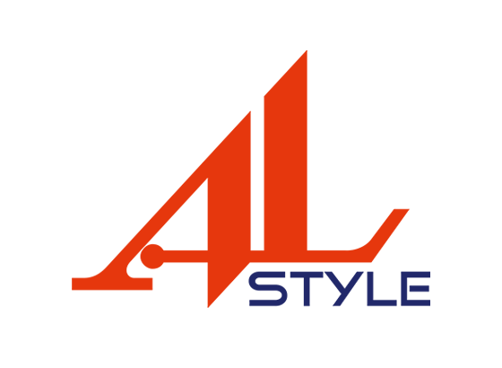 Al style