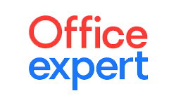 Office-Expert.kz