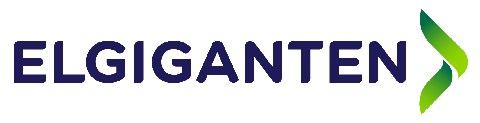 El-Giganten