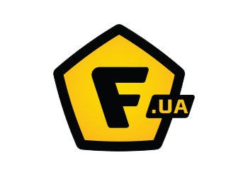 F.ua