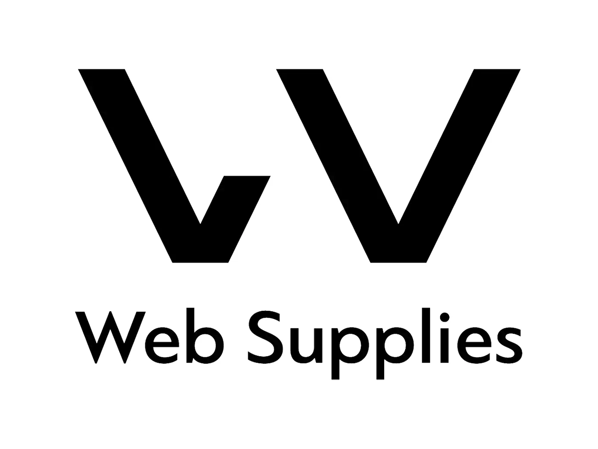 Websupplies