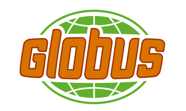 Globus