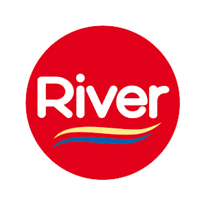 River