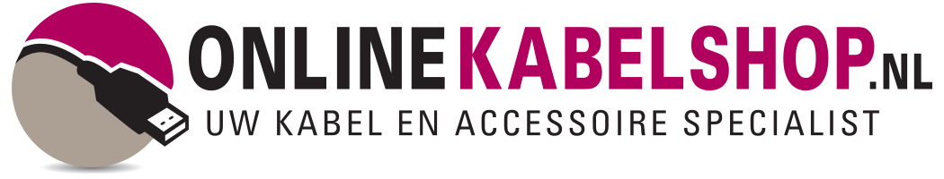 Onlinekabelshop