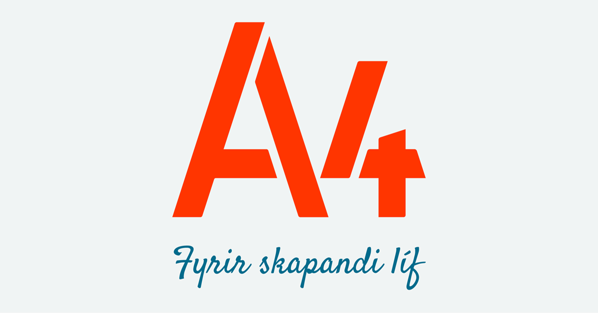 A4