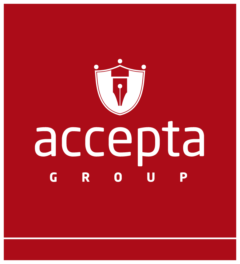 Accepta