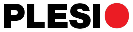 Plesio